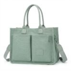lyzore Stylish Ladies Handbag Collection - Premium Quality